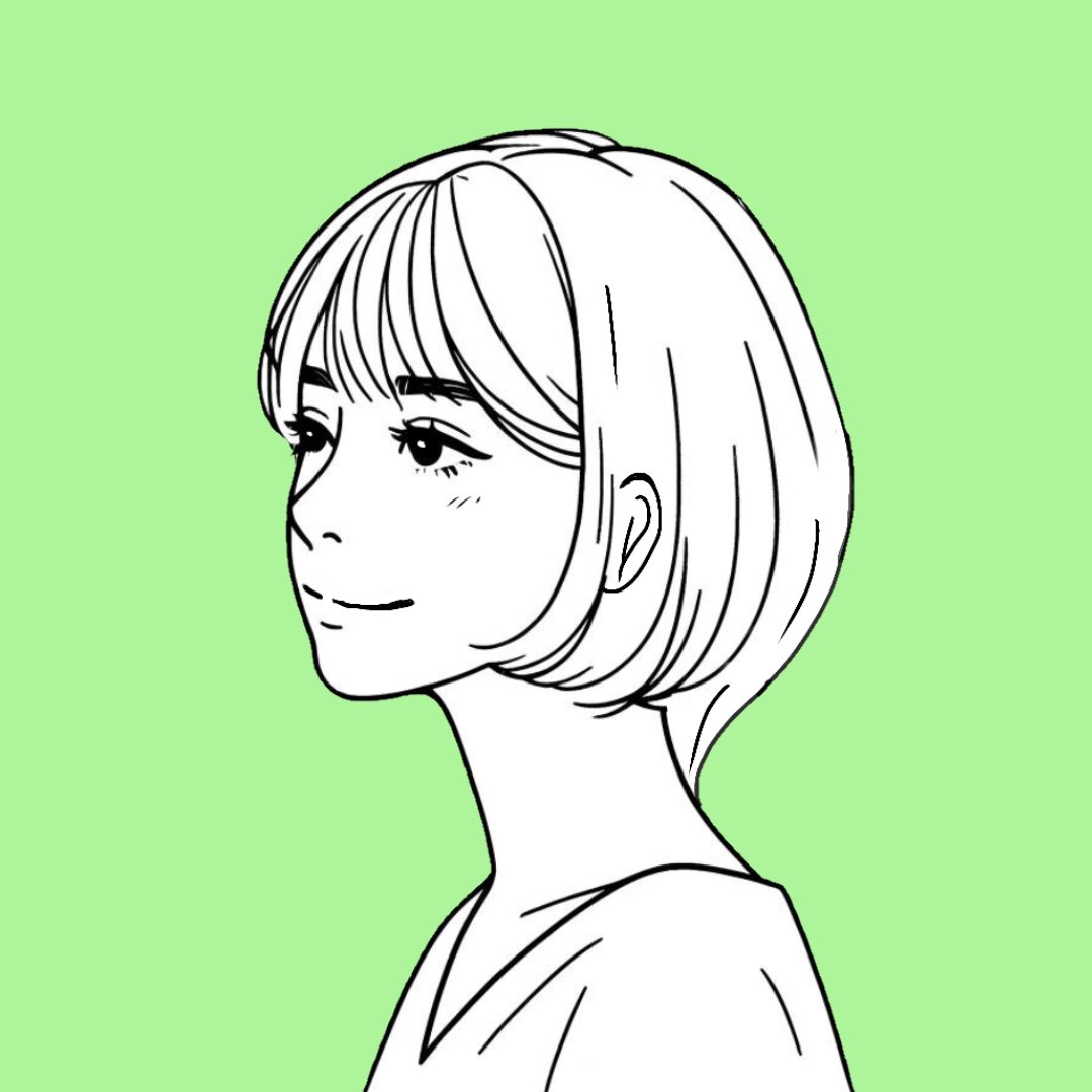 もんちくりん